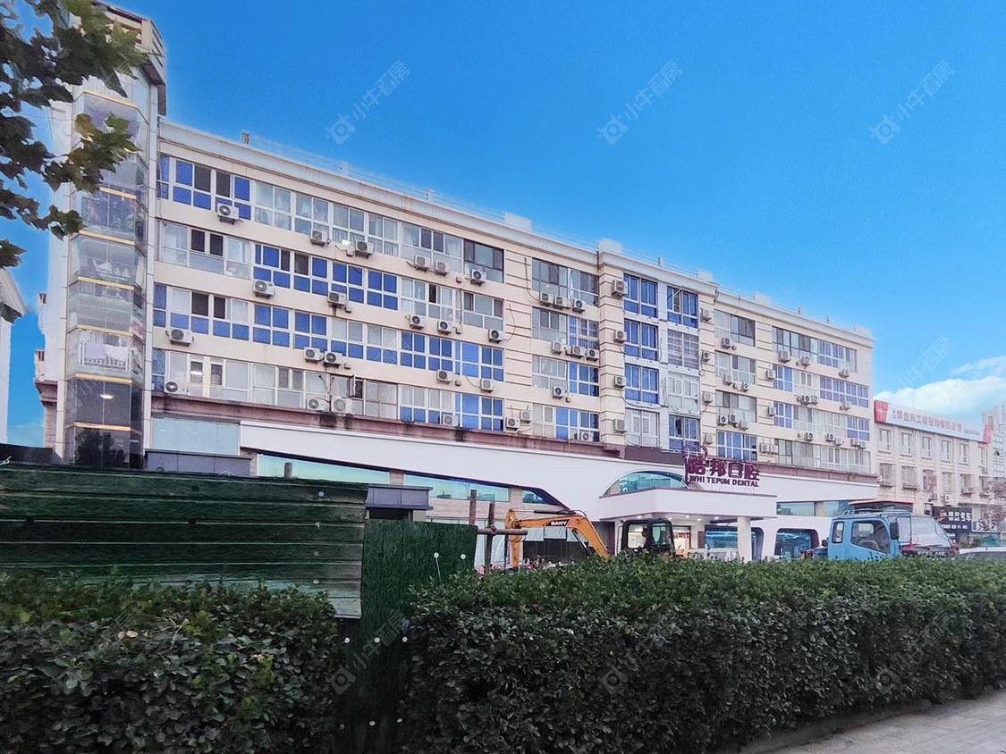 北京钻石公寓小区_钻石公寓小区null