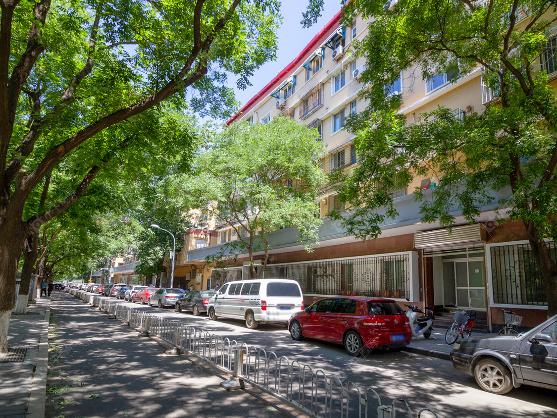 北京东皇城根南街小区_东皇城根南街小区null