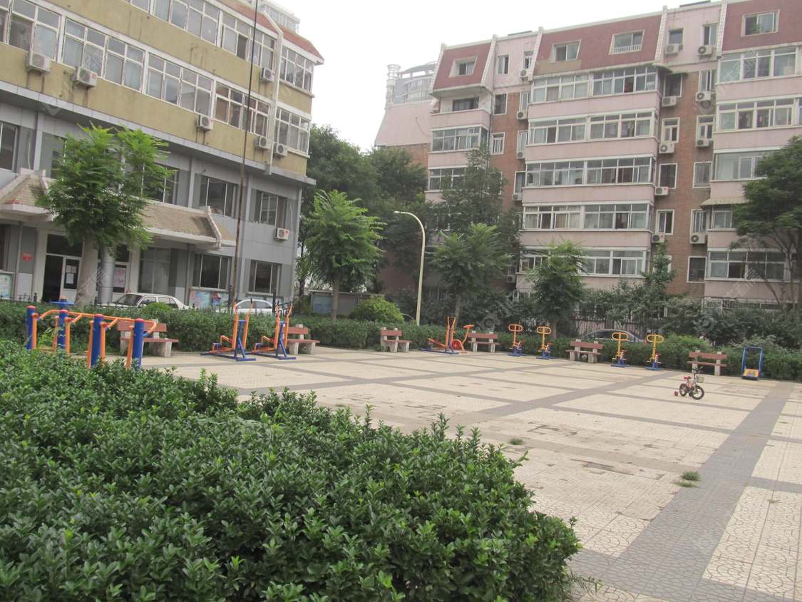 北京静淑苑小区_静淑苑小区null