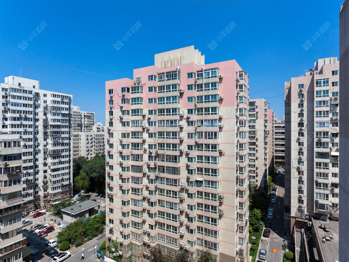 北京椿树园小区_椿树园小区null