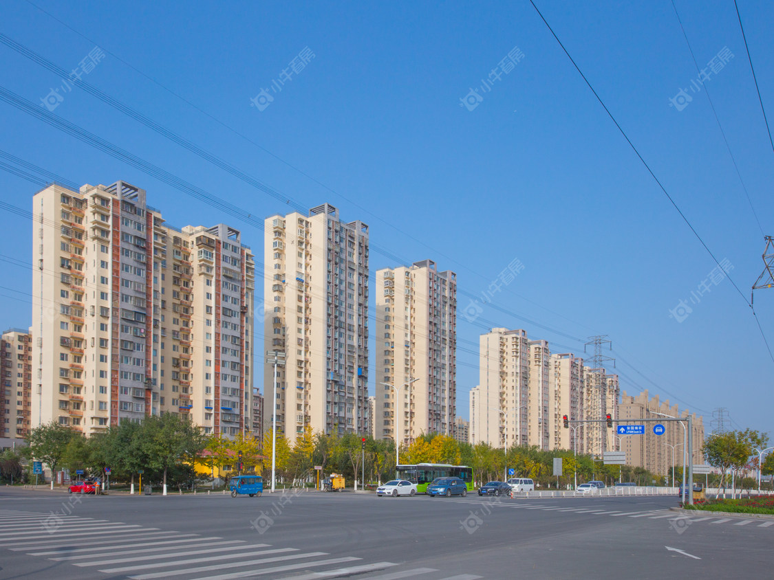 北京玉桥东里小区_玉桥东里小区null