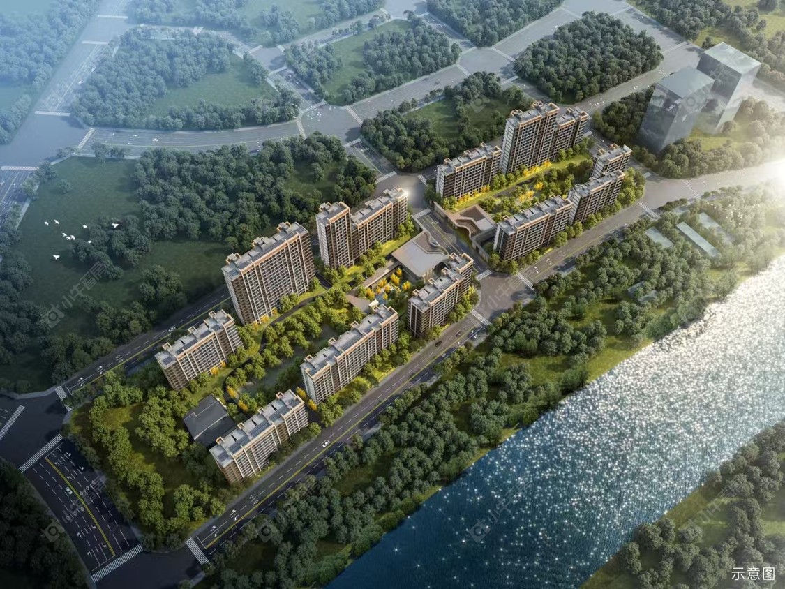 北京朝棠揽阅在售新楼盘null