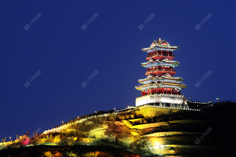 北京华萃西山在售新楼盘null