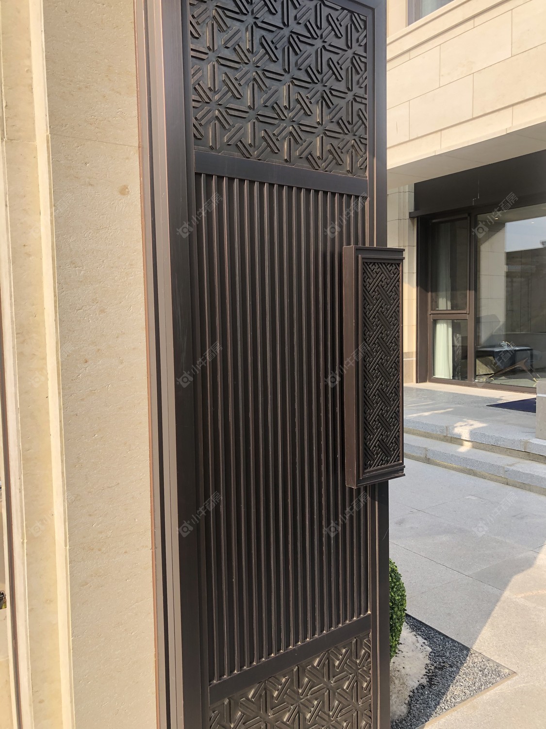 北京玖瀛府在售新楼盘null