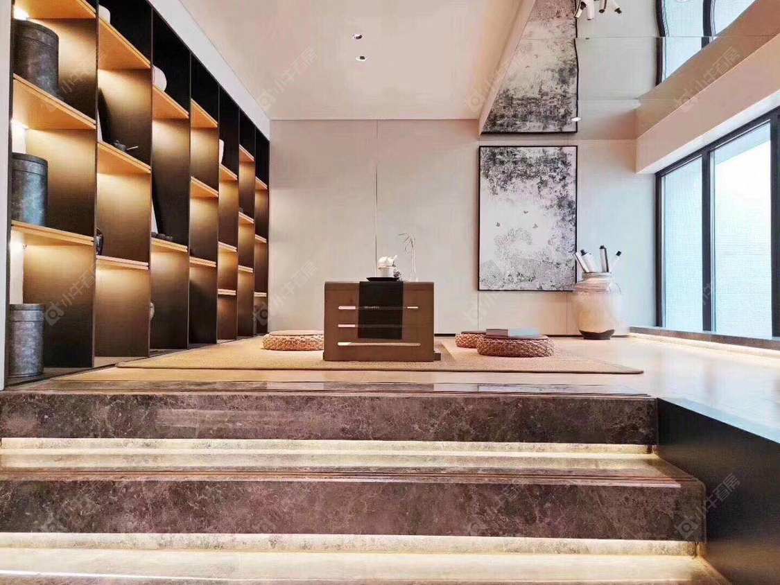 北京中铁诺德阅墅小区_中铁诺德阅墅小区null