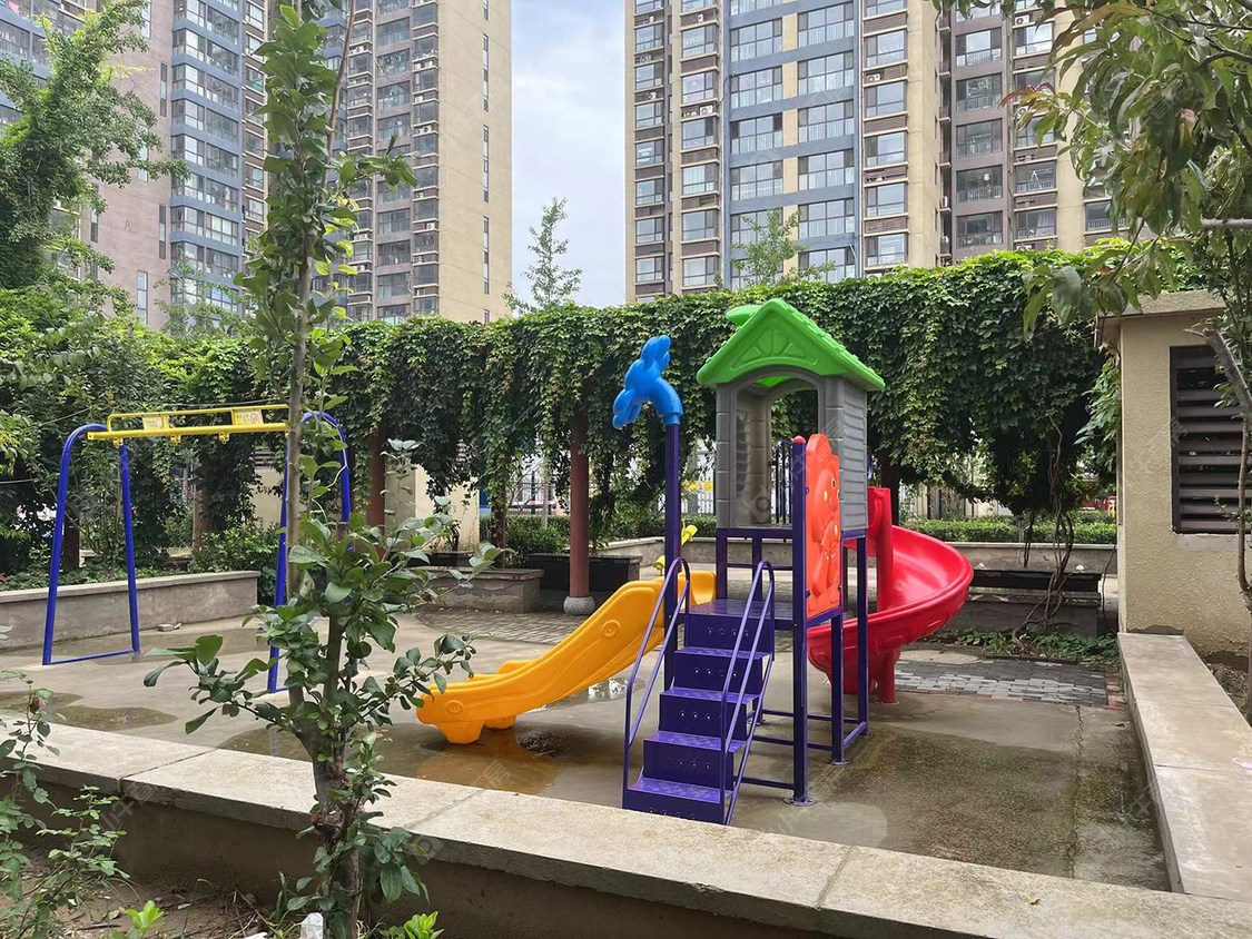 环京燕郊中隧中燕小区小区_小牛看房