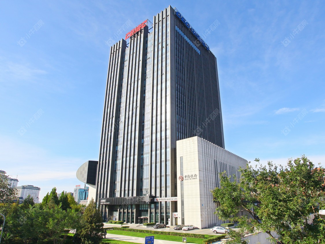 北京国海广场小区_国海广场小区null