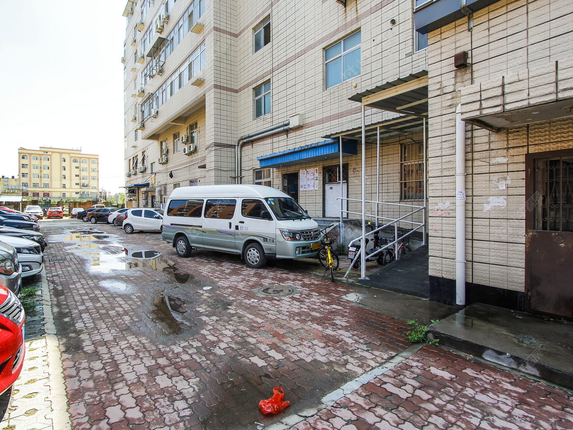 北京广城大厦小区_广城大厦小区null