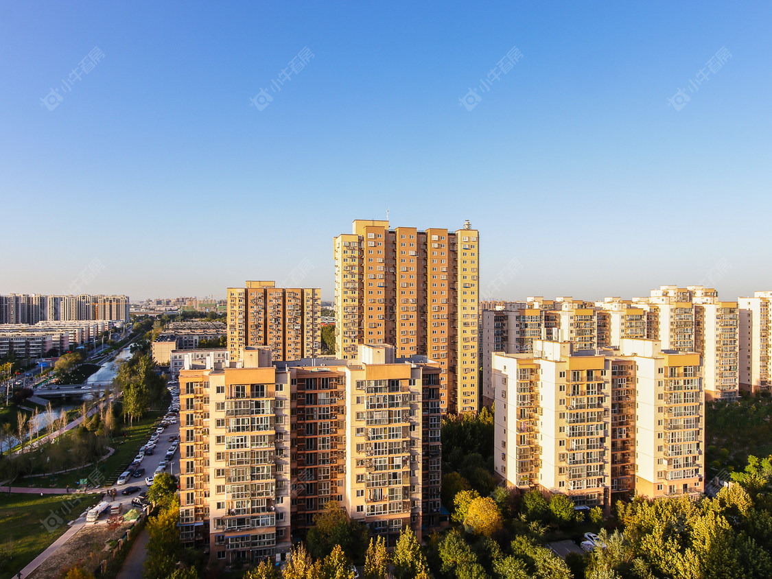北京盛嘉华苑小区_盛嘉华苑小区null