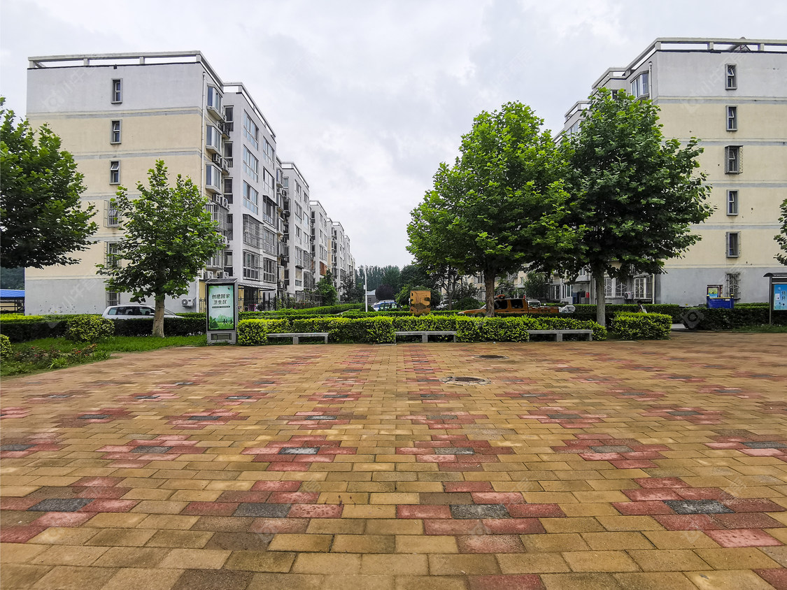 北京龙兴家园小区_龙兴家园小区null