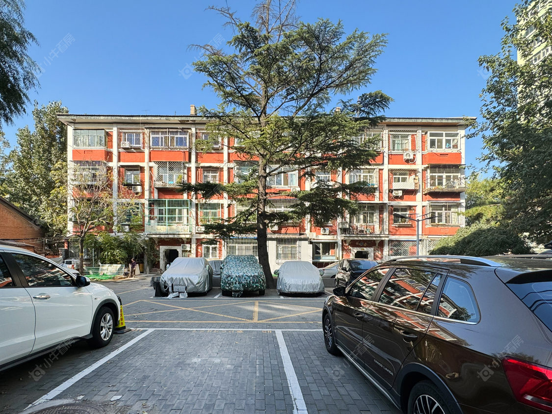 北京东三亲家坟小区_东三亲家坟小区null