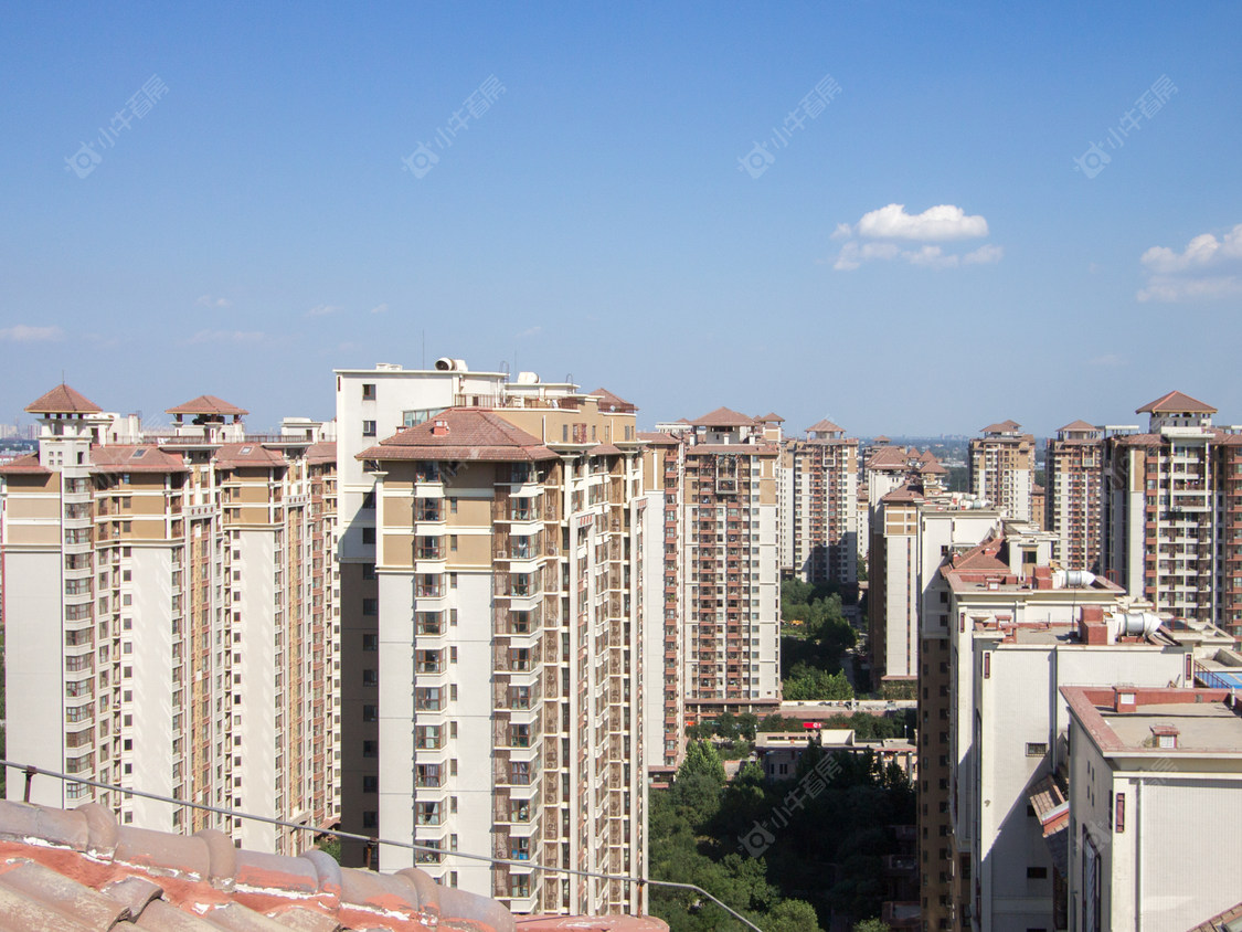 北京富力又一城C区小区_富力又一城C区小区null