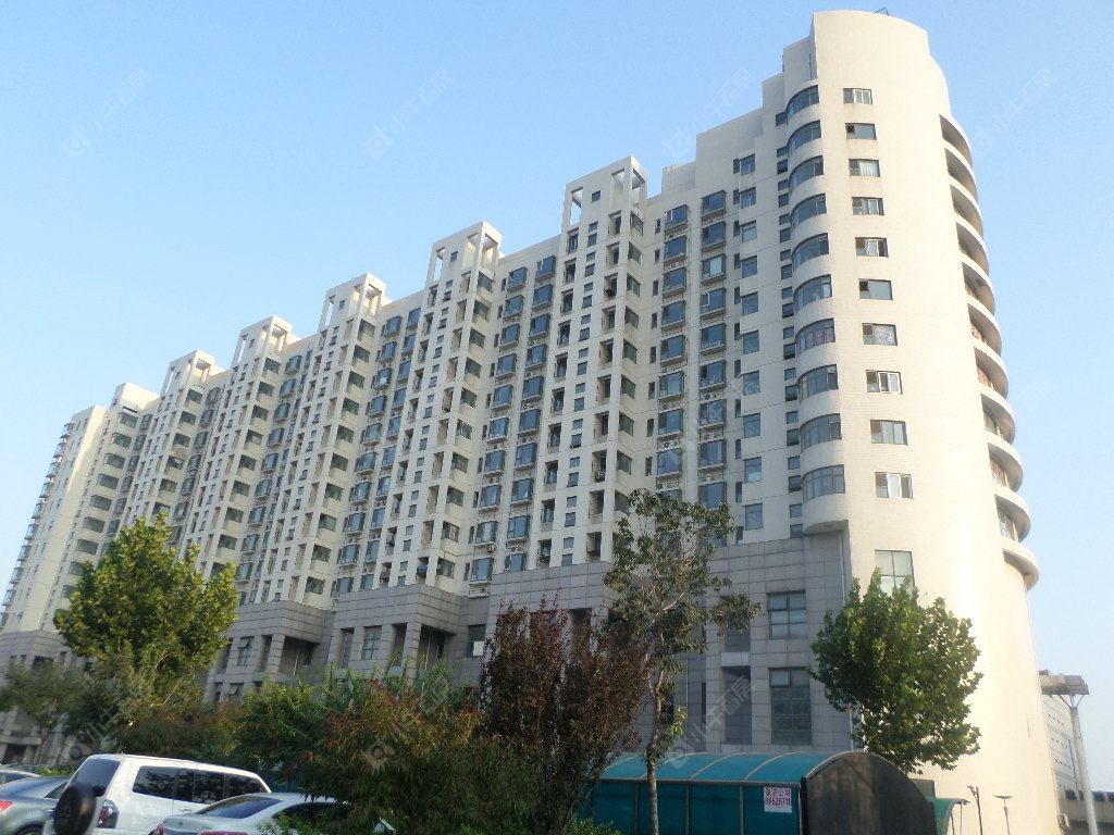 北京武夷花园综合楼小区_武夷花园综合楼小区null