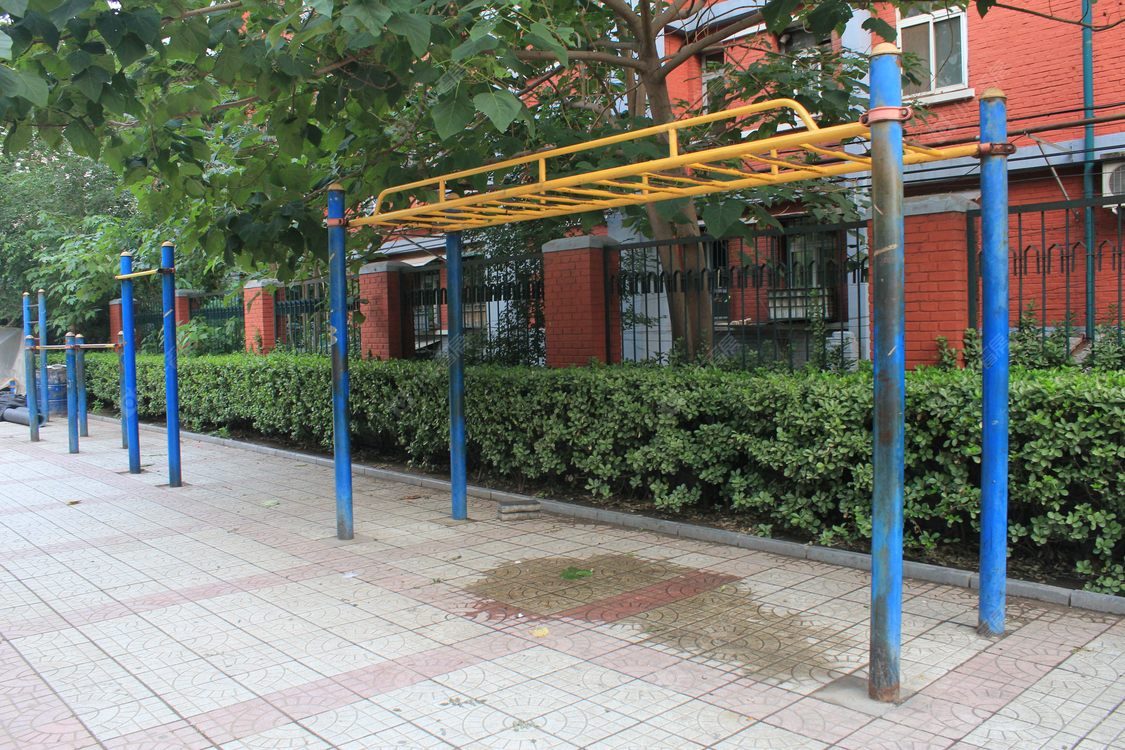 北京什坊街小区_什坊街小区null