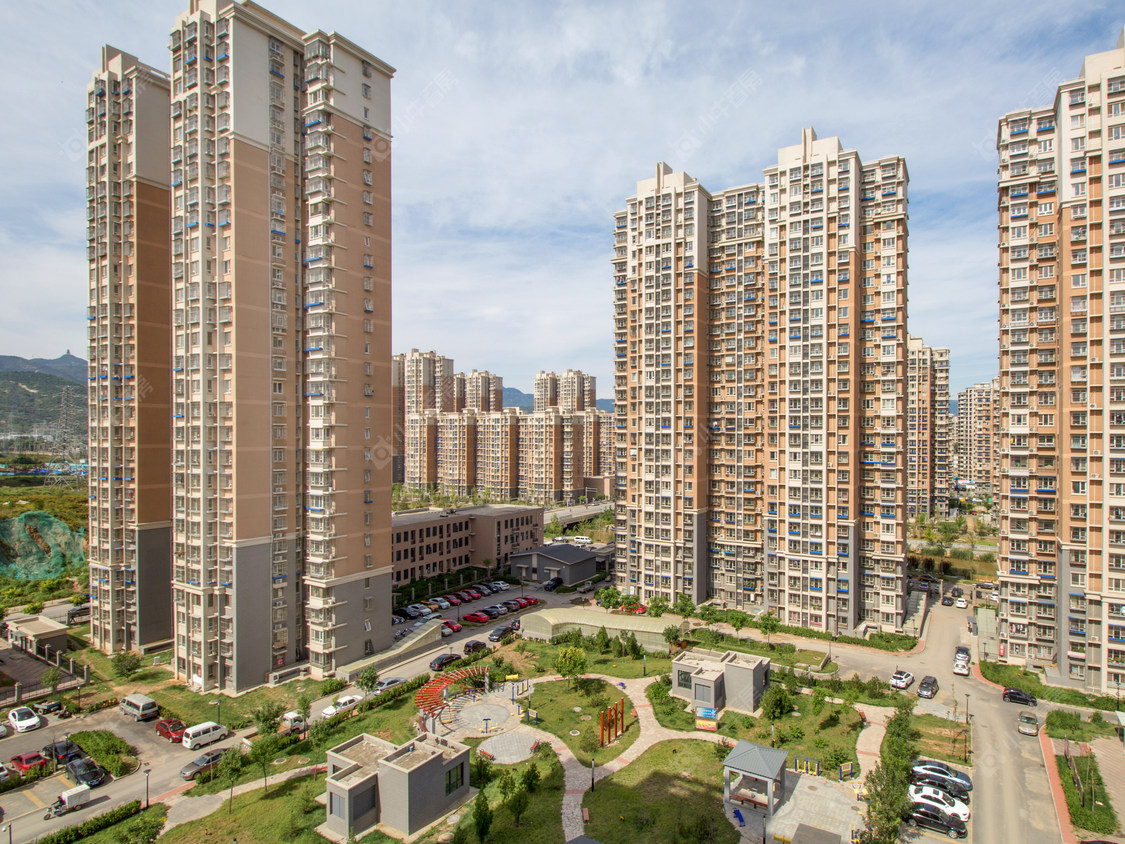 北京惠润家园小区七地块小区_惠润家园小区七地块小区null