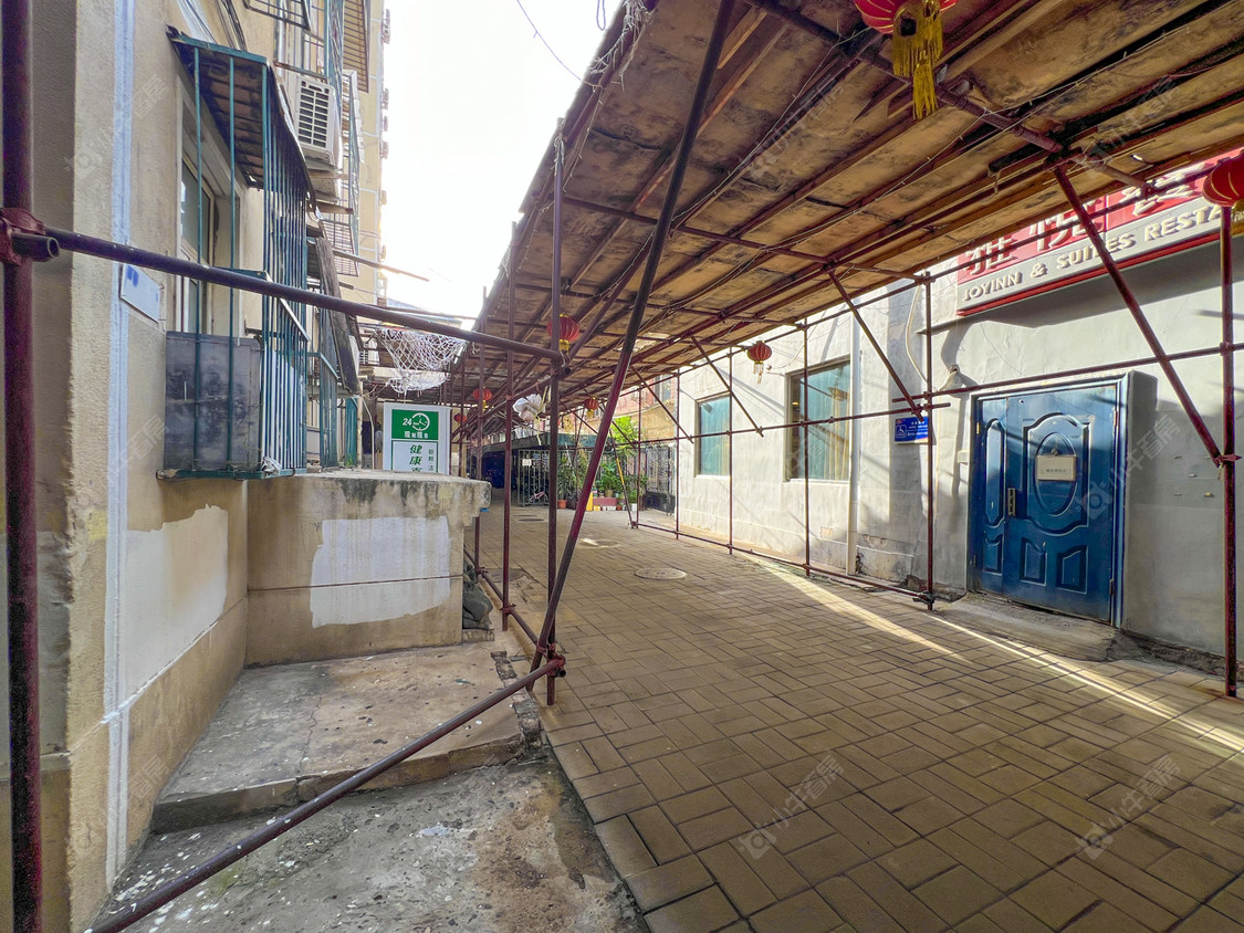 北京崇文门西大街3号小区_崇文门西大街3号小区null