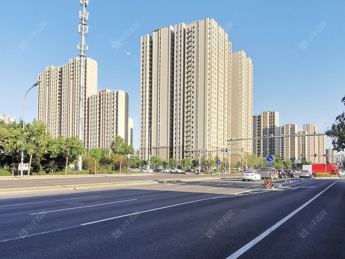 北京住总万科橙小区_住总万科橙小区null