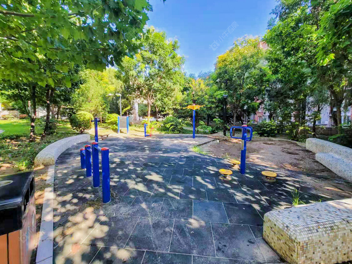 北京龙山御景小区_龙山御景小区null