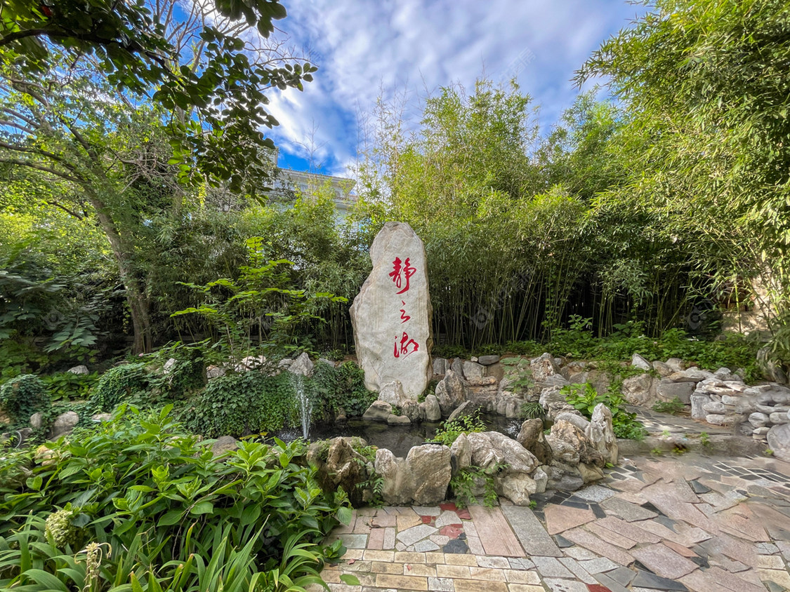 北京汇航桃园小区_汇航桃园小区null