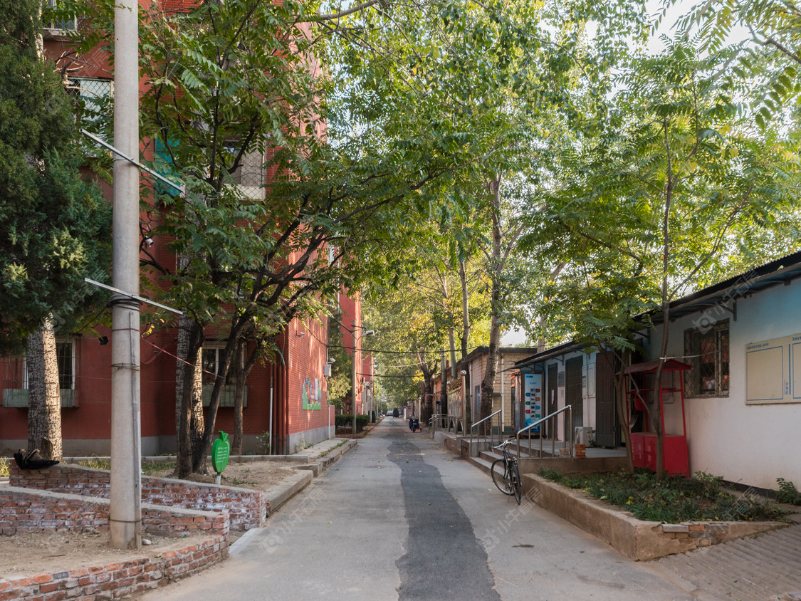 北京石景山路23号院小区_石景山路23号院小区null