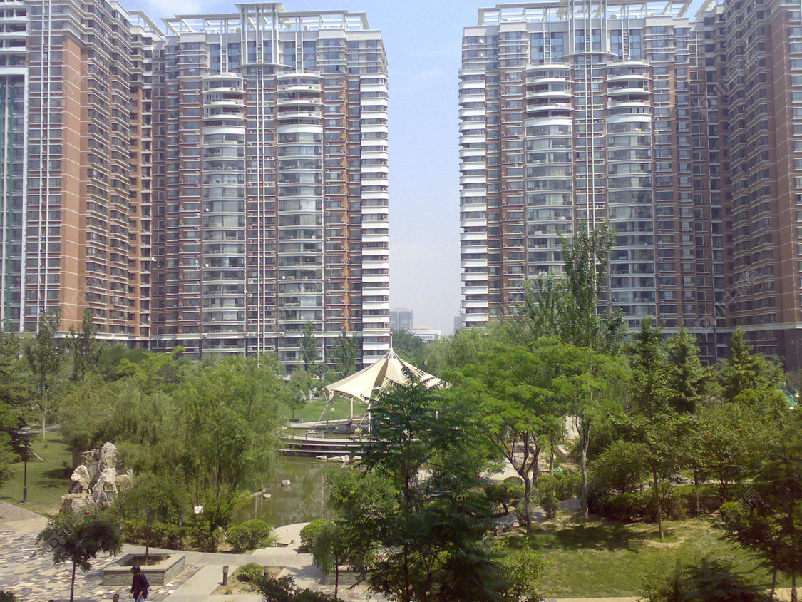 北京慧时欣园二期小区_慧时欣园二期小区null