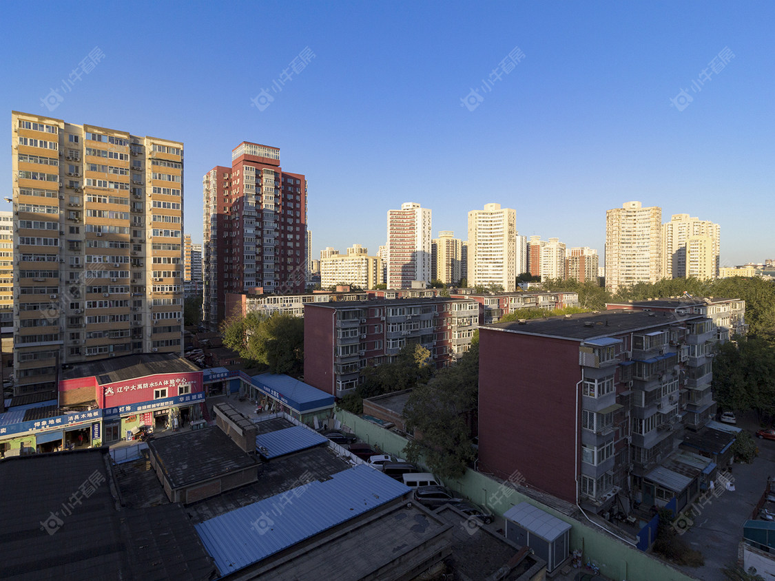 北京南三环中路71号院小区_南三环中路71号院小区null
