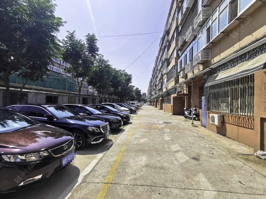 北京乐园东小区小区_乐园东小区小区null