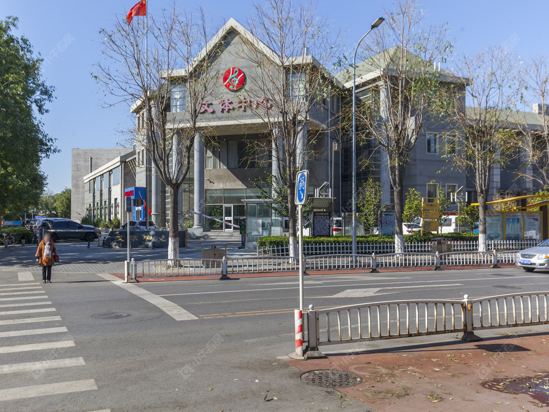 北京贵园北里戊区小区_贵园北里戊区小区null
