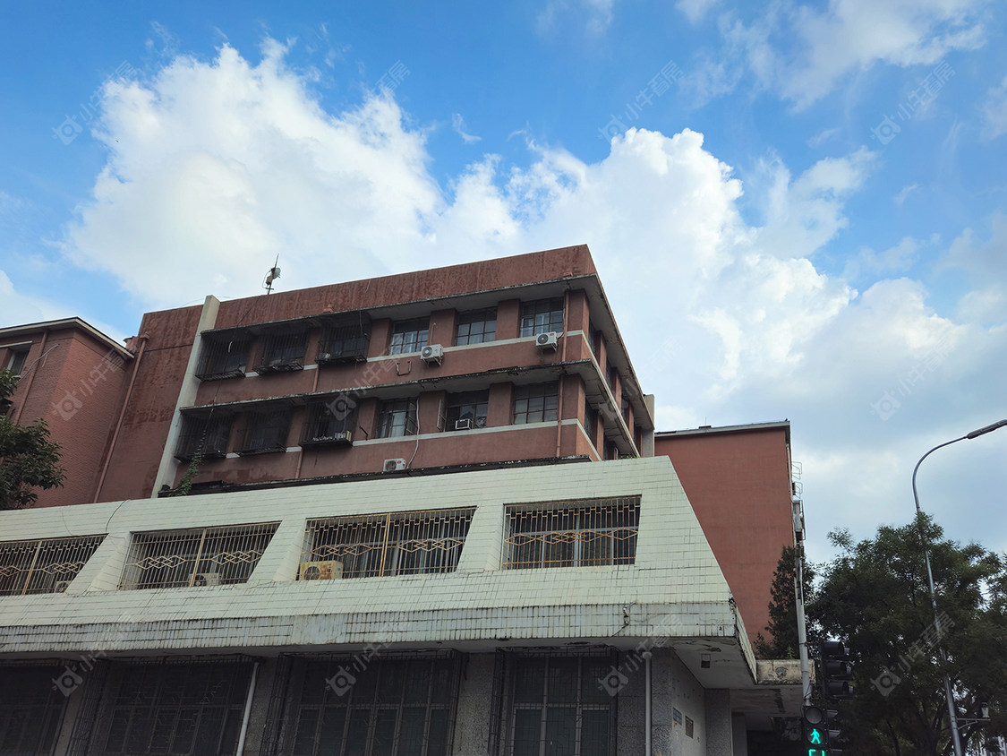 北京德外大街甲22号小区_德外大街甲22号小区null