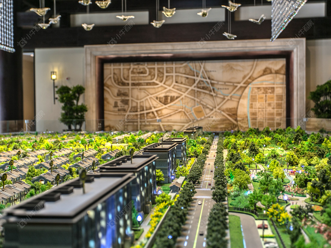 北京兴创荣墅小区_兴创荣墅小区null