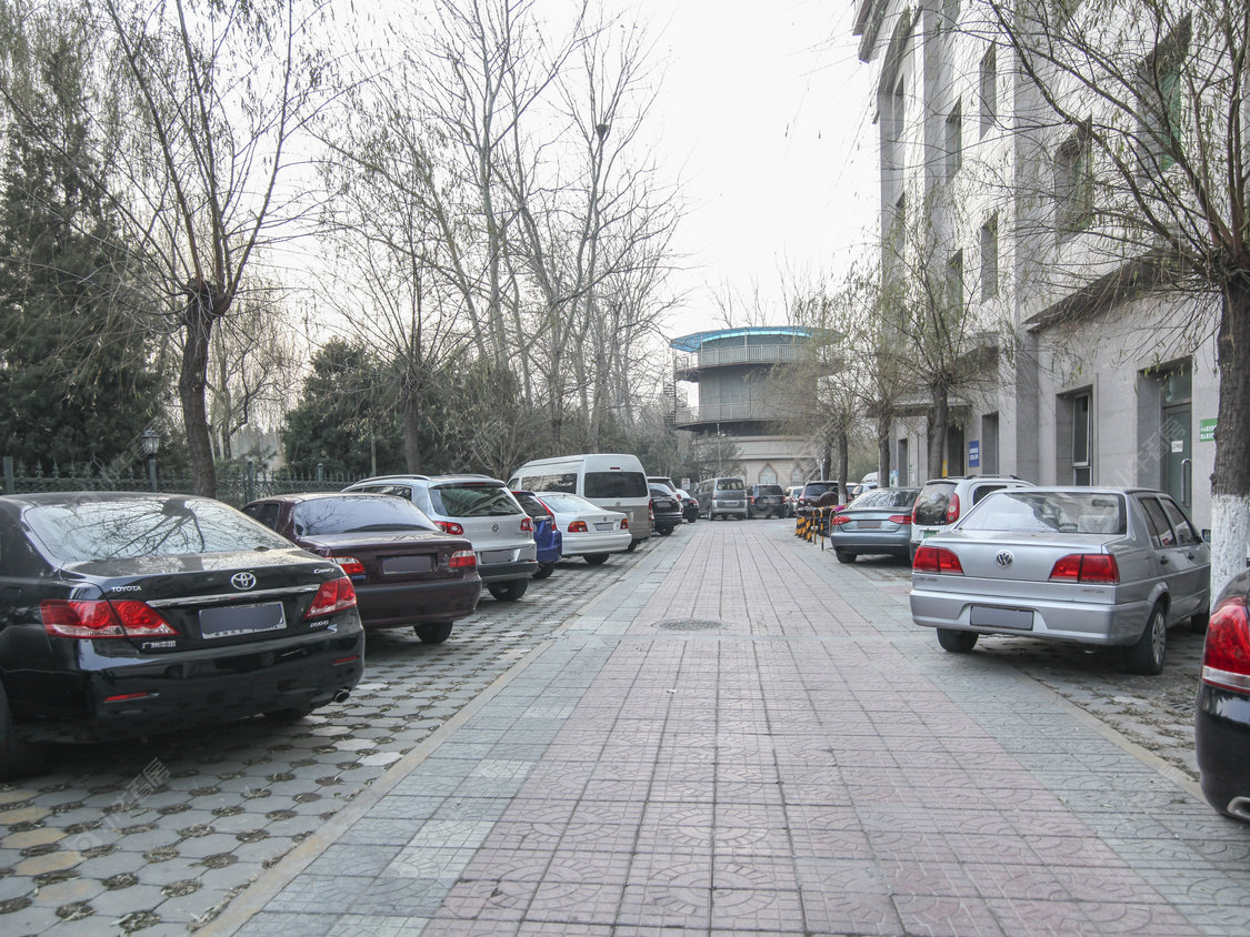 北京凯景铭座小区_凯景铭座小区null