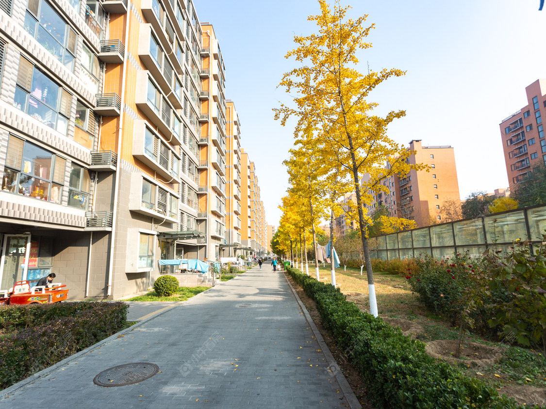 北京紫金新干线二期小区_紫金新干线二期小区null