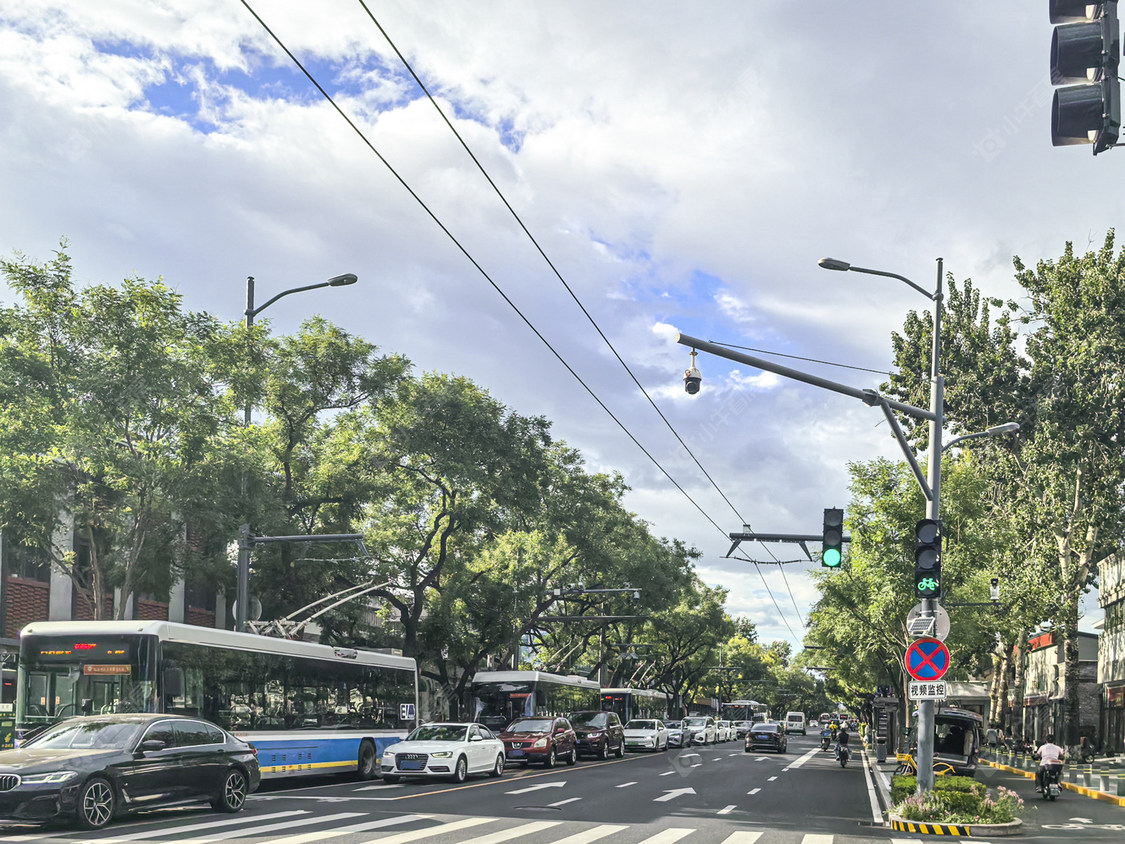 北京大酱坊胡同小区_大酱坊胡同小区null