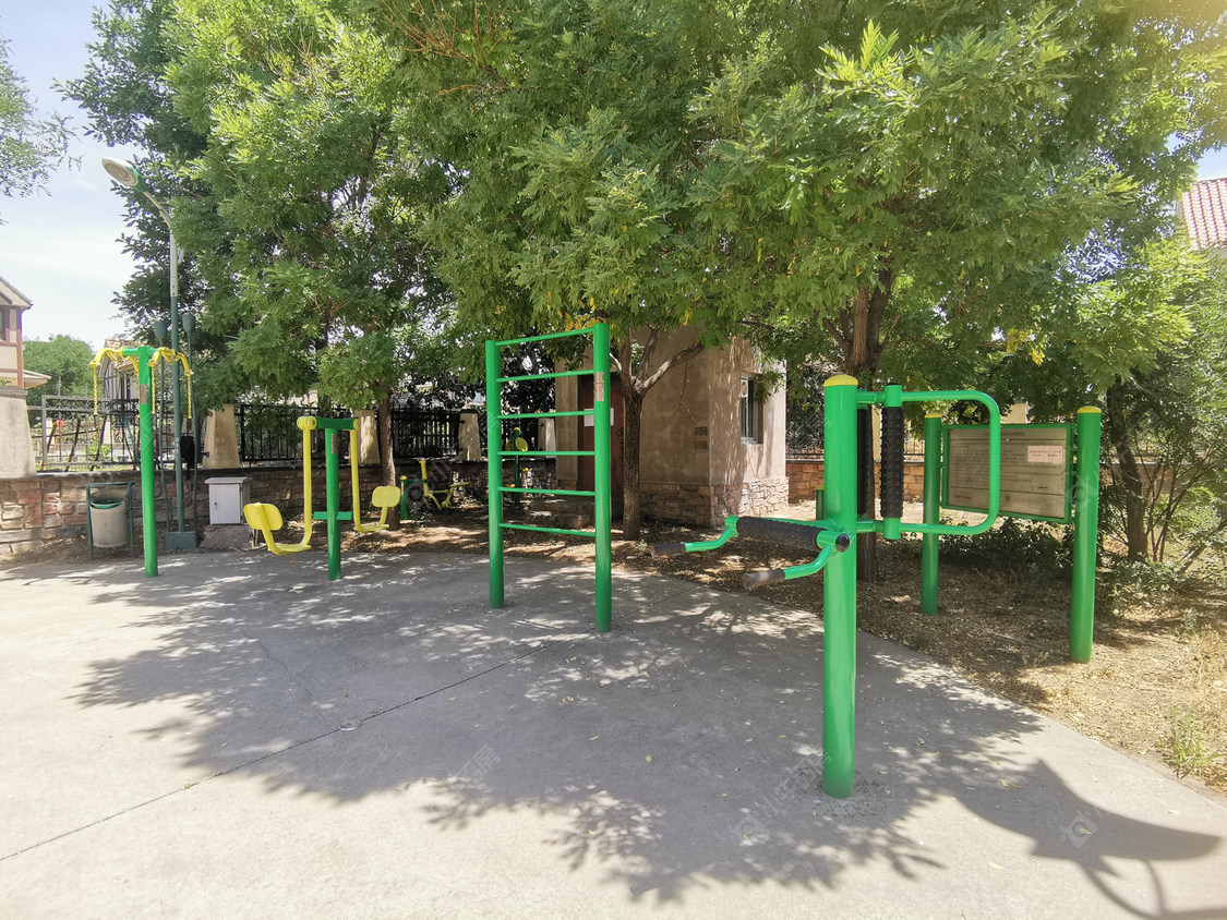 北京龙熙顺景甲区小区_龙熙顺景甲区小区null