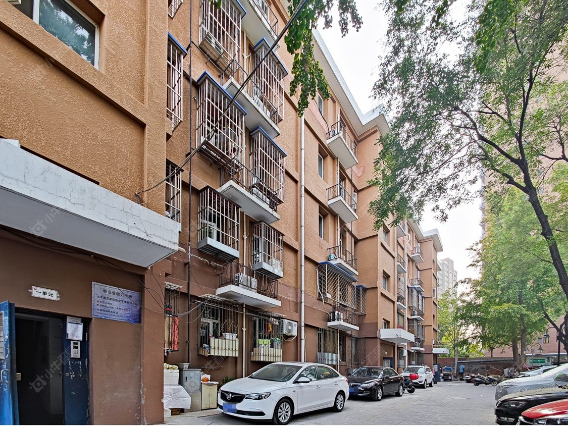 北京新仓路小区_新仓路小区null