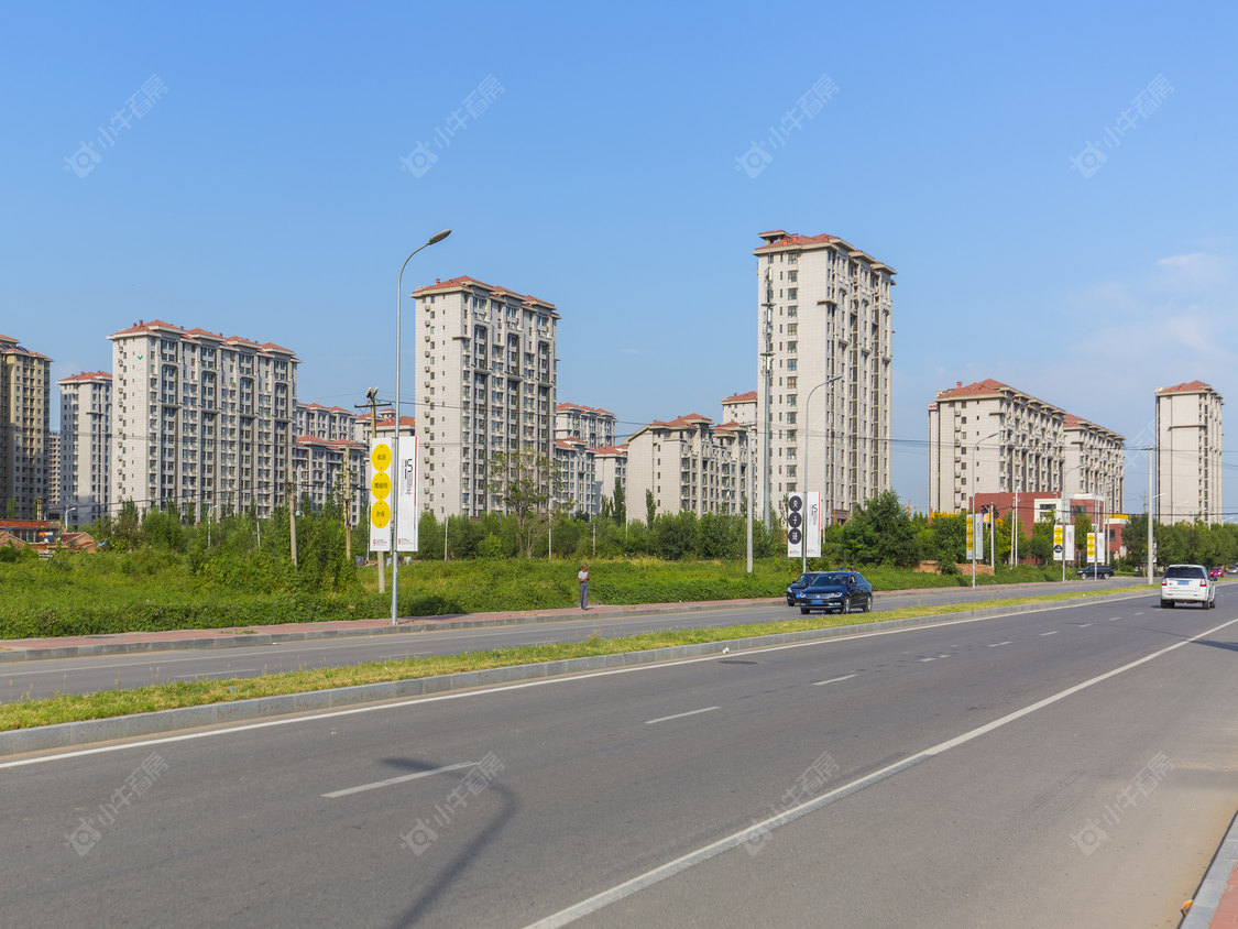 北京首开万科城市之光盛佳尚苑小区_首开万科城市之光盛佳尚苑小区null