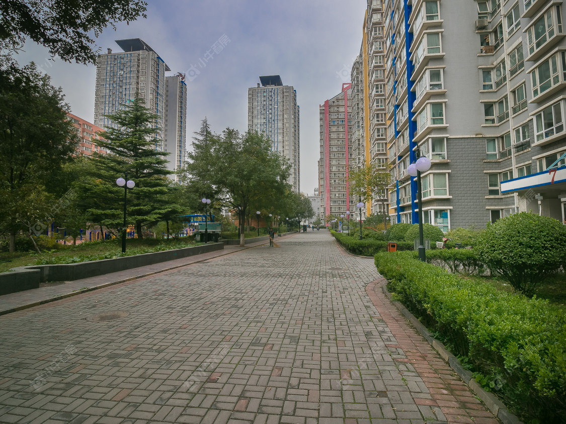 北京世纪星家园小区_世纪星家园小区null