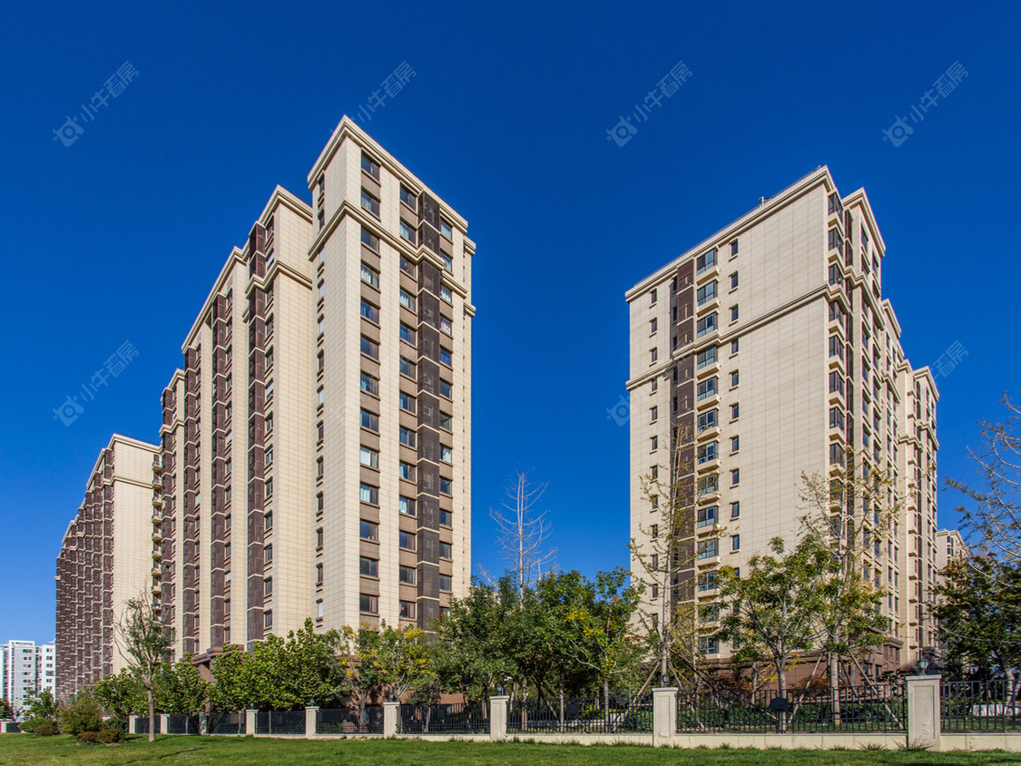 北京金安南路小区_金安南路小区null