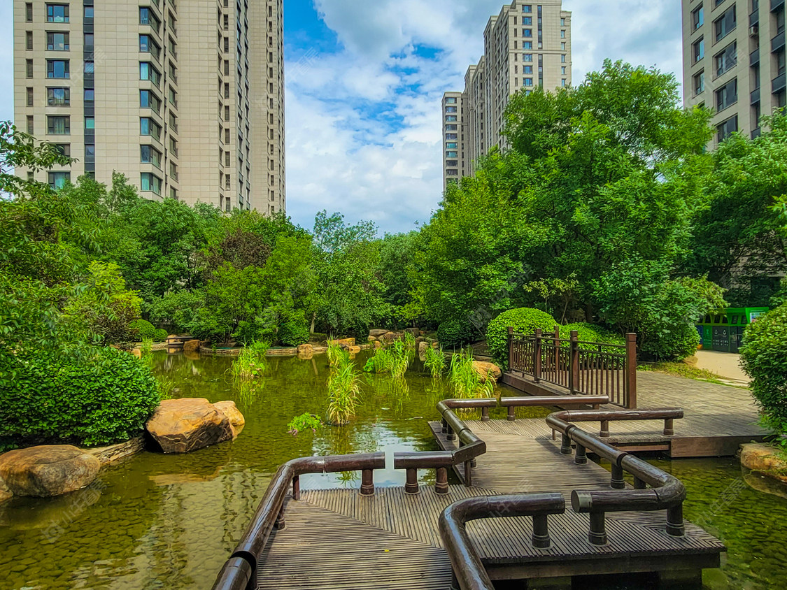 北京K2玉蘭湾小区_K2玉蘭湾小区null