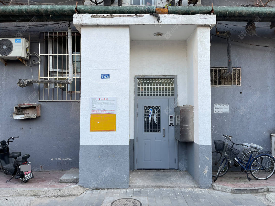 北京丰南103小区小区_丰南103小区小区null