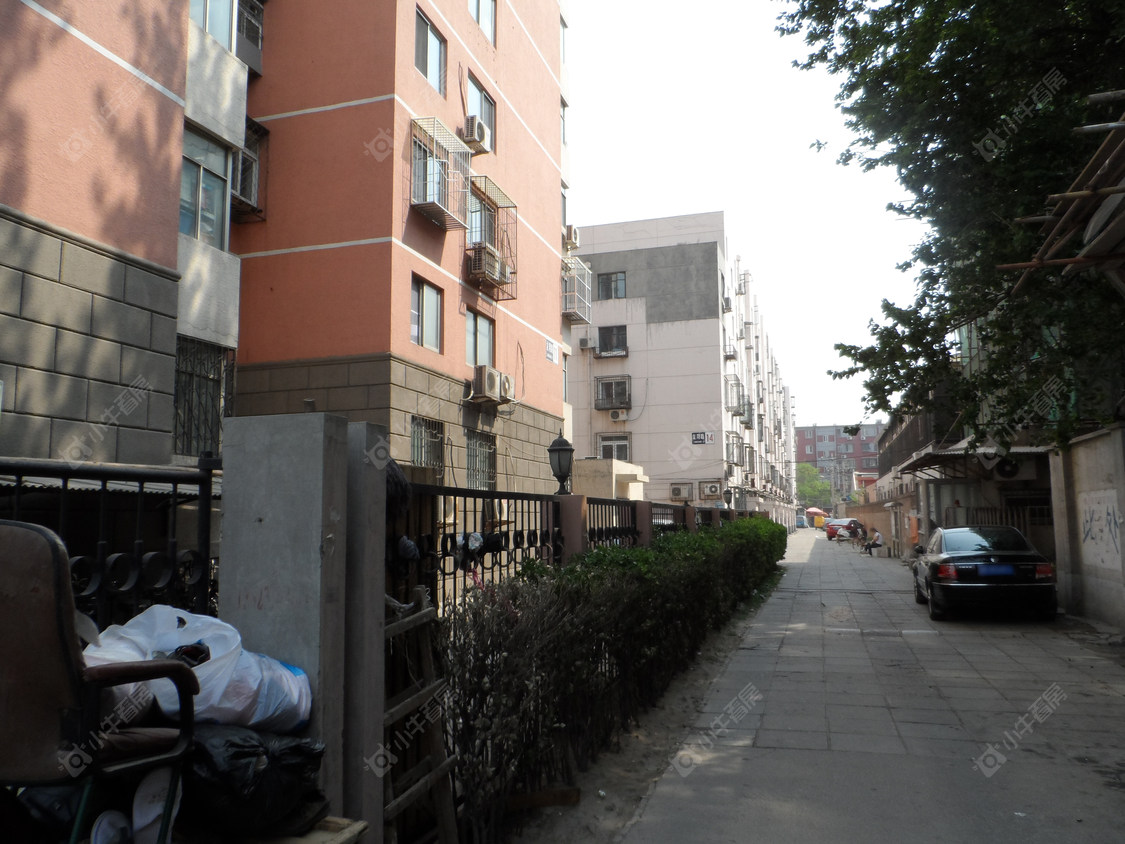 北京龙翔路小区小区_龙翔路小区小区null