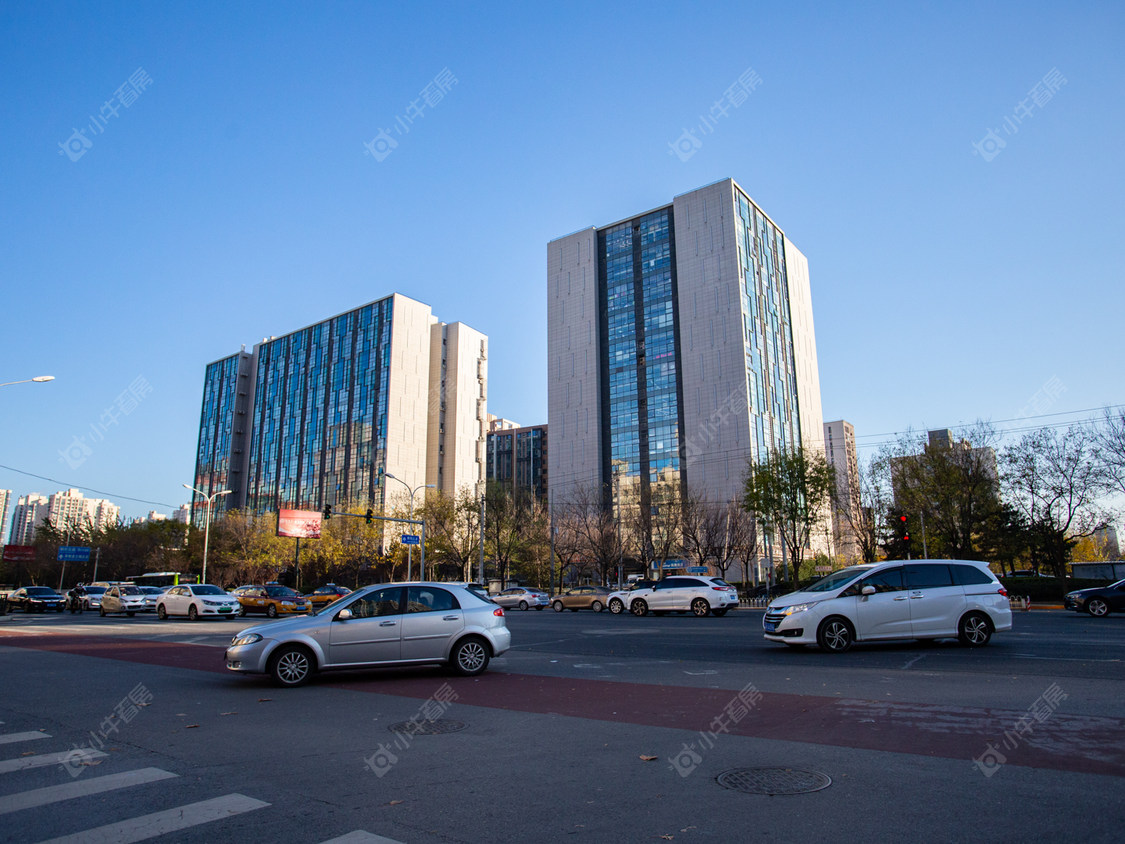 北京青年工社小区_青年工社小区null