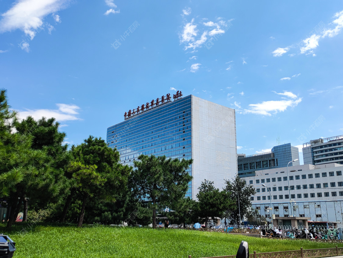 北京万寿路乙14号小区_万寿路乙14号小区null