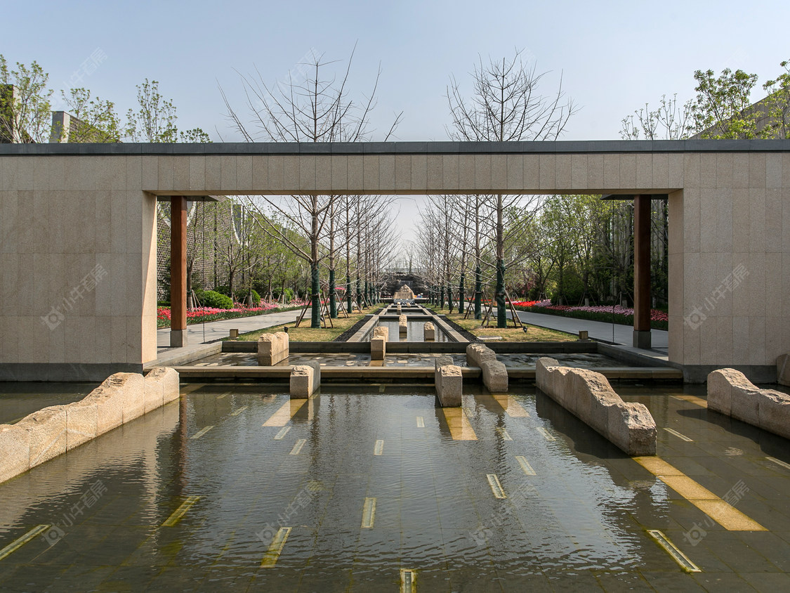 北京兴创荣墅小区_兴创荣墅小区null