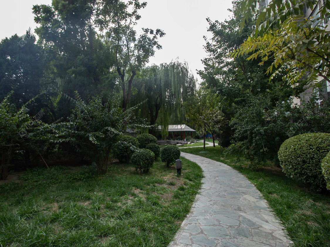 北京禾风仕家小区_禾风仕家小区null