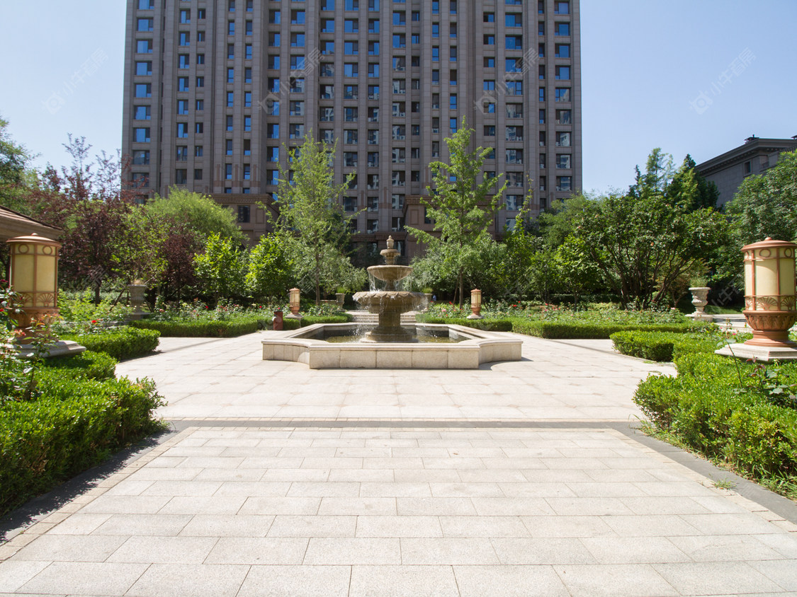 北京天润福熙大道在售新楼盘null