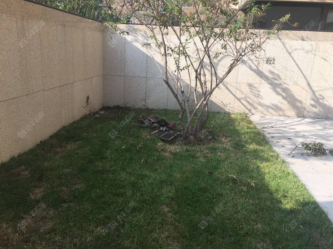 北京玺萌壹號院在售新楼盘null