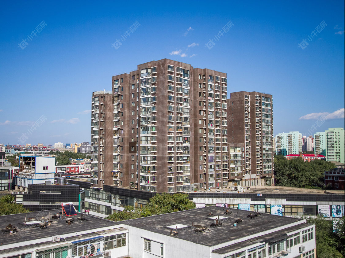北京圣淘沙小区_圣淘沙小区null