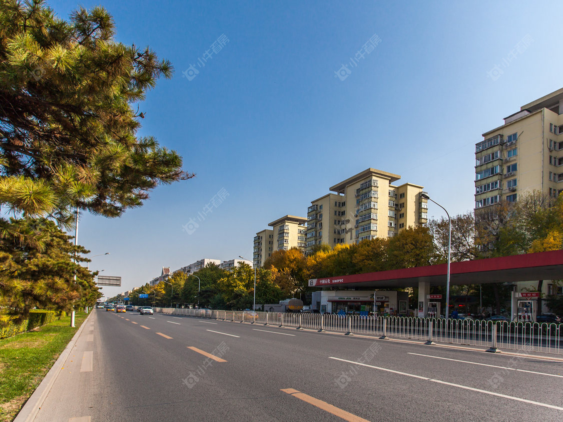 北京宣武门外东大街小区_宣武门外东大街小区null