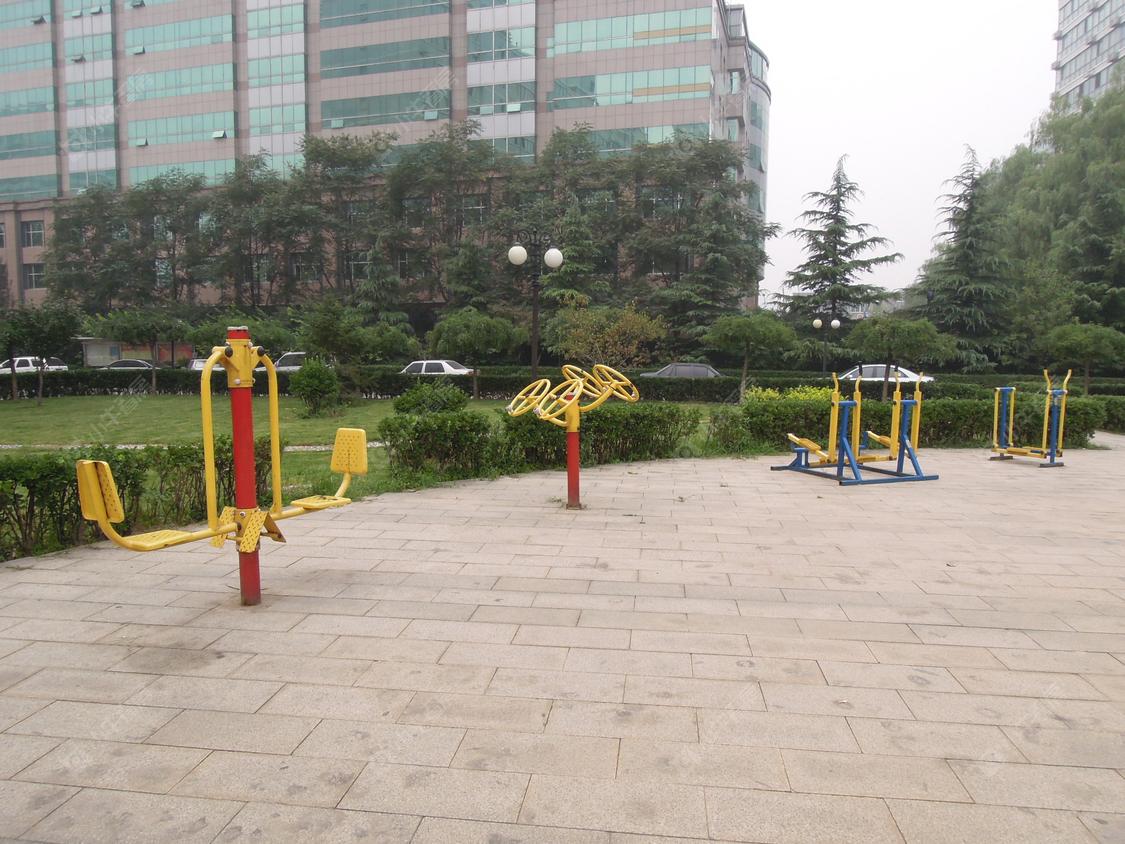 北京亮马桥路56号院小区_亮马桥路56号院小区null